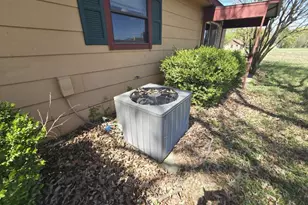 159 Rs County Road 3365, Emory, TX 75440 - Photo 11