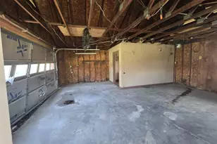 159 Rs County Road 3365, Emory, TX 75440 - Photo 37