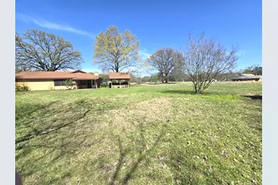 159 Rs County Road 3365, Emory, TX 75440 - Photo 33