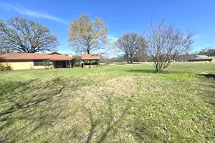 159 Rs County Road 3365, Emory, TX 75440 - Photo 33