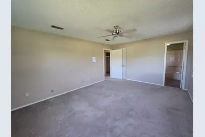 159 Rs County Road 3365, Emory, TX 75440 - Photo 21