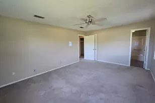 159 Rs County Road 3365, Emory, TX 75440 - Photo 21