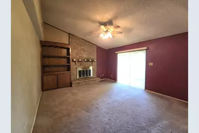 159 Rs County Road 3365, Emory, TX 75440 - Photo 9