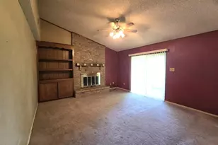 159 Rs County Road 3365, Emory, TX 75440 - Photo 9