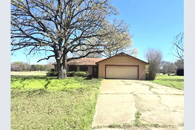 159 Rs County Road 3365, Emory, TX 75440 - Photo 1