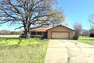 159 Rs County Road 3365, Emory, TX 75440 - Photo 1