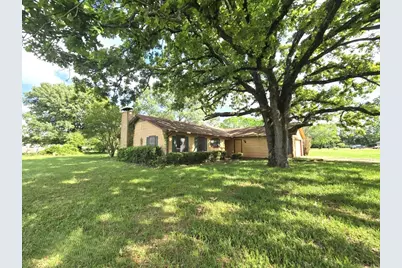 159 Rs County Road 3365, Emory, TX 75440 - Photo 27