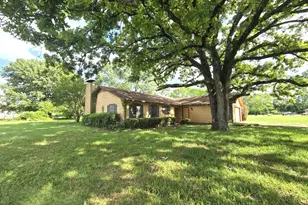 159 Rs County Road 3365, Emory, TX 75440 - Photo 27