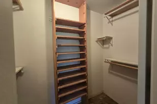 159 Rs County Road 3365, Emory, TX 75440 - Photo 23