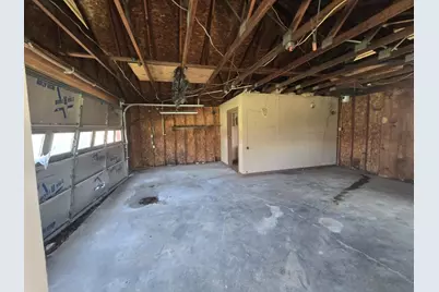 159 Rs County Road 3365, Emory, TX 75440 - Photo 35