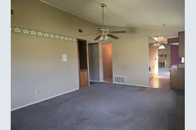 159 Rs County Road 3365, Emory, TX 75440 - Photo 15