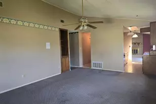 159 Rs County Road 3365, Emory, TX 75440 - Photo 15