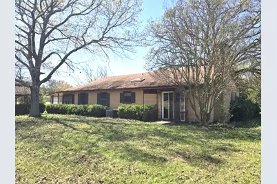 159 Rs County Road 3365, Emory, TX 75440 - Photo 5