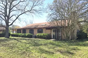 159 Rs County Road 3365, Emory, TX 75440 - Photo 5