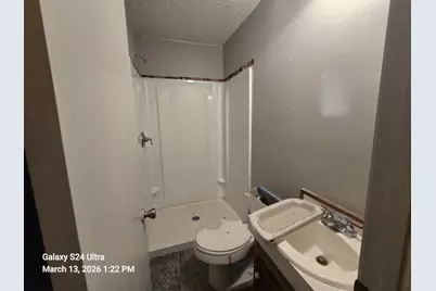 159 Rs County Road 3365, Emory, TX 75440 - Photo 27