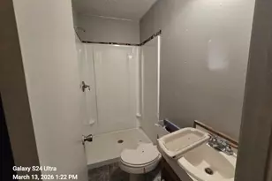 159 Rs County Road 3365, Emory, TX 75440 - Photo 27