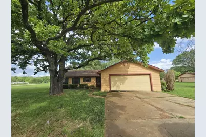 159 Rs County Road 3365, Emory, TX 75440 - Photo 3