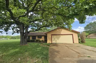 159 Rs County Road 3365, Emory, TX 75440 - Photo 3