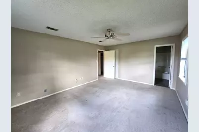 159 Rs County Road 3365, Emory, TX 75440 - Photo 17