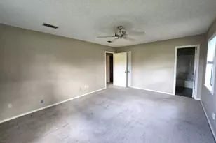 159 Rs County Road 3365, Emory, TX 75440 - Photo 17
