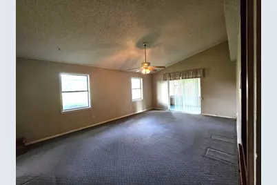 159 Rs County Road 3365, Emory, TX 75440 - Photo 11