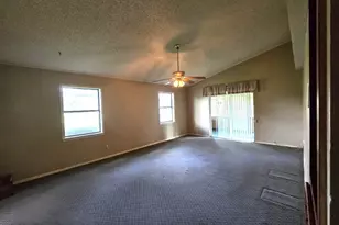 159 Rs County Road 3365, Emory, TX 75440 - Photo 11