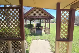 159 Rs County Road 3365, Emory, TX 75440 - Photo 7