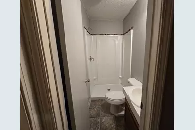 159 Rs County Road 3365, Emory, TX 75440 - Photo 7