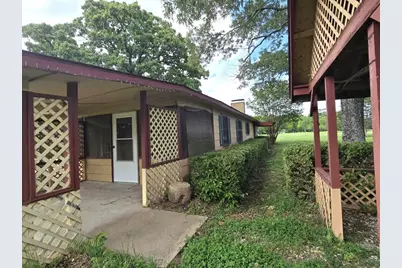 159 Rs County Road 3365, Emory, TX 75440 - Photo 23