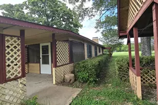159 Rs County Road 3365, Emory, TX 75440 - Photo 23