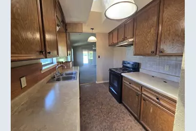 159 Rs County Road 3365, Emory, TX 75440 - Photo 17