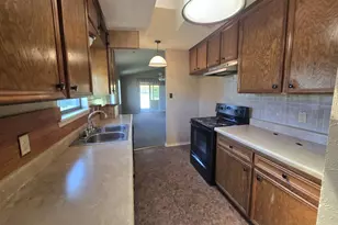 159 Rs County Road 3365, Emory, TX 75440 - Photo 17