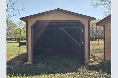 159 Rs County Road 3365, Emory, TX 75440 - Photo 35