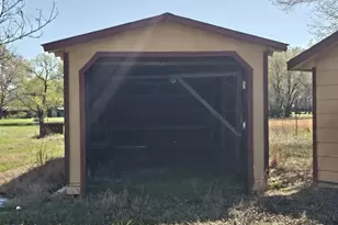 159 Rs County Road 3365, Emory, TX 75440 - Photo 35