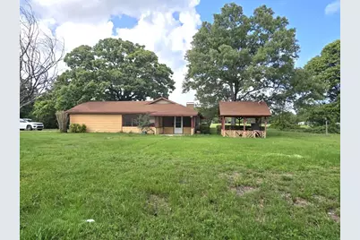 159 Rs County Road 3365, Emory, TX 75440 - Photo 21