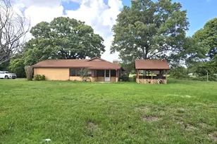 159 Rs County Road 3365, Emory, TX 75440 - Photo 21