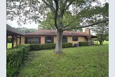 159 Rs County Road 3365, Emory, TX 75440 - Photo 5