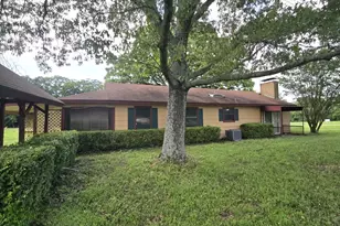 159 Rs County Road 3365, Emory, TX 75440 - Photo 5
