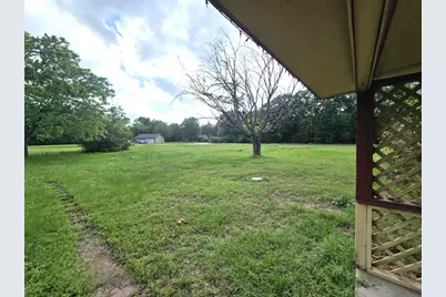 159 Rs County Road 3365, Emory, TX 75440 - Photo 29