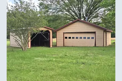 159 Rs County Road 3365, Emory, TX 75440 - Photo 31