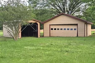 159 Rs County Road 3365, Emory, TX 75440 - Photo 31