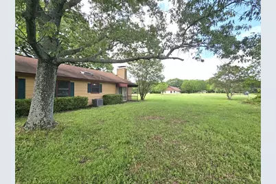159 Rs County Road 3365, Emory, TX 75440 - Photo 25