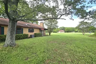 159 Rs County Road 3365, Emory, TX 75440 - Photo 25