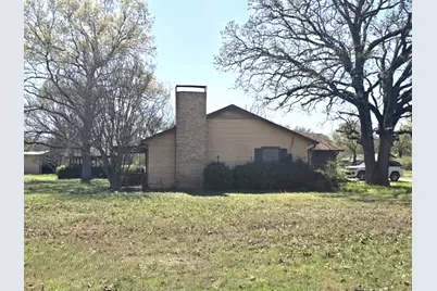 159 Rs County Road 3365, Emory, TX 75440 - Photo 9