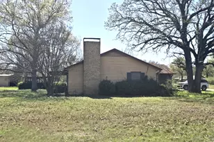 159 Rs County Road 3365, Emory, TX 75440 - Photo 9