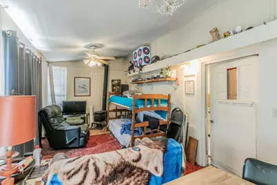 0 Private Road #4201, Cranfills Gap, TX 76637 - Photo 9