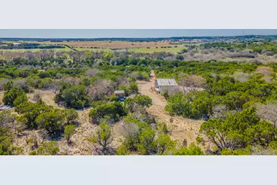 0 Private Road #4201, Cranfills Gap, TX 76637 - Photo 5