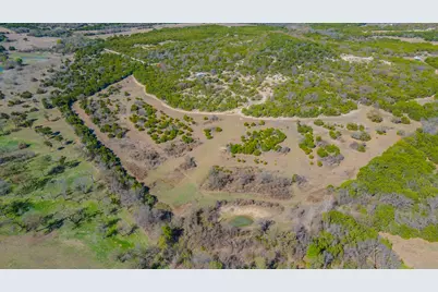 0 Private Road #4201, Cranfills Gap, TX 76637 - Photo 11