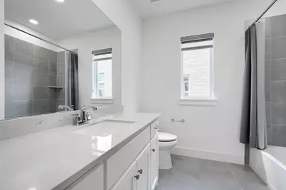 3691 Spruce Hills Street, Frisco, TX 75033 - Photo 31