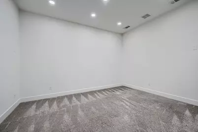 3691 Spruce Hills Street, Frisco, TX 75033 - Photo 23